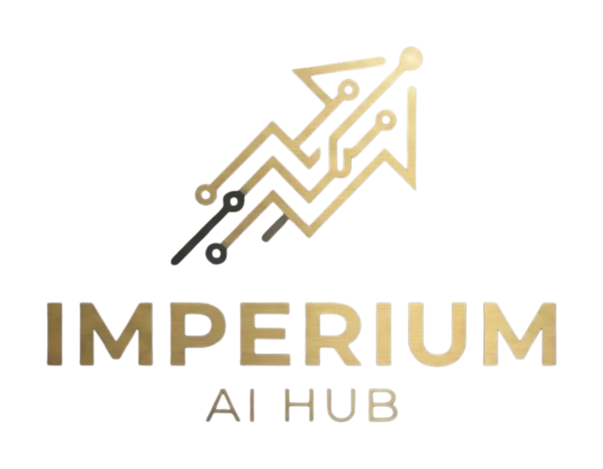 Imperium AI Hub